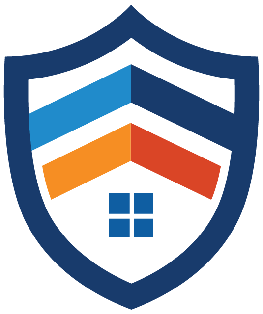 LOTI Logo
